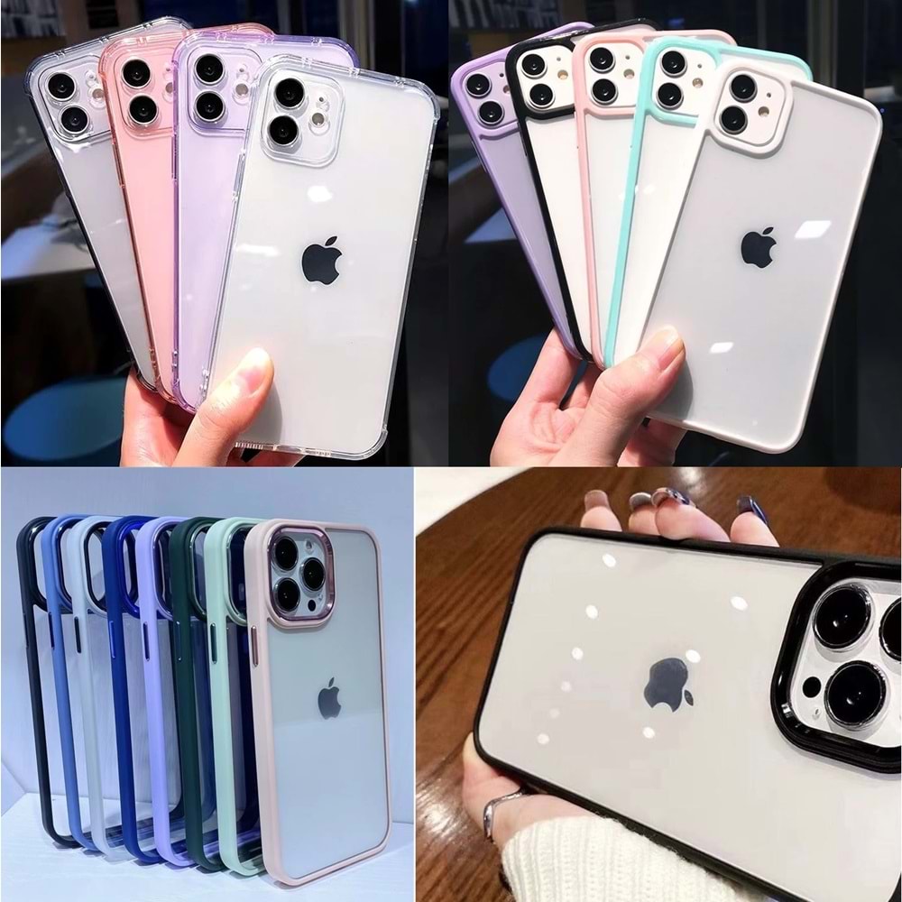 CAM LOGO LANSMAN - APPLE - 7/8 PLUS - DARK GREEN - YSR - YSR05740-14192