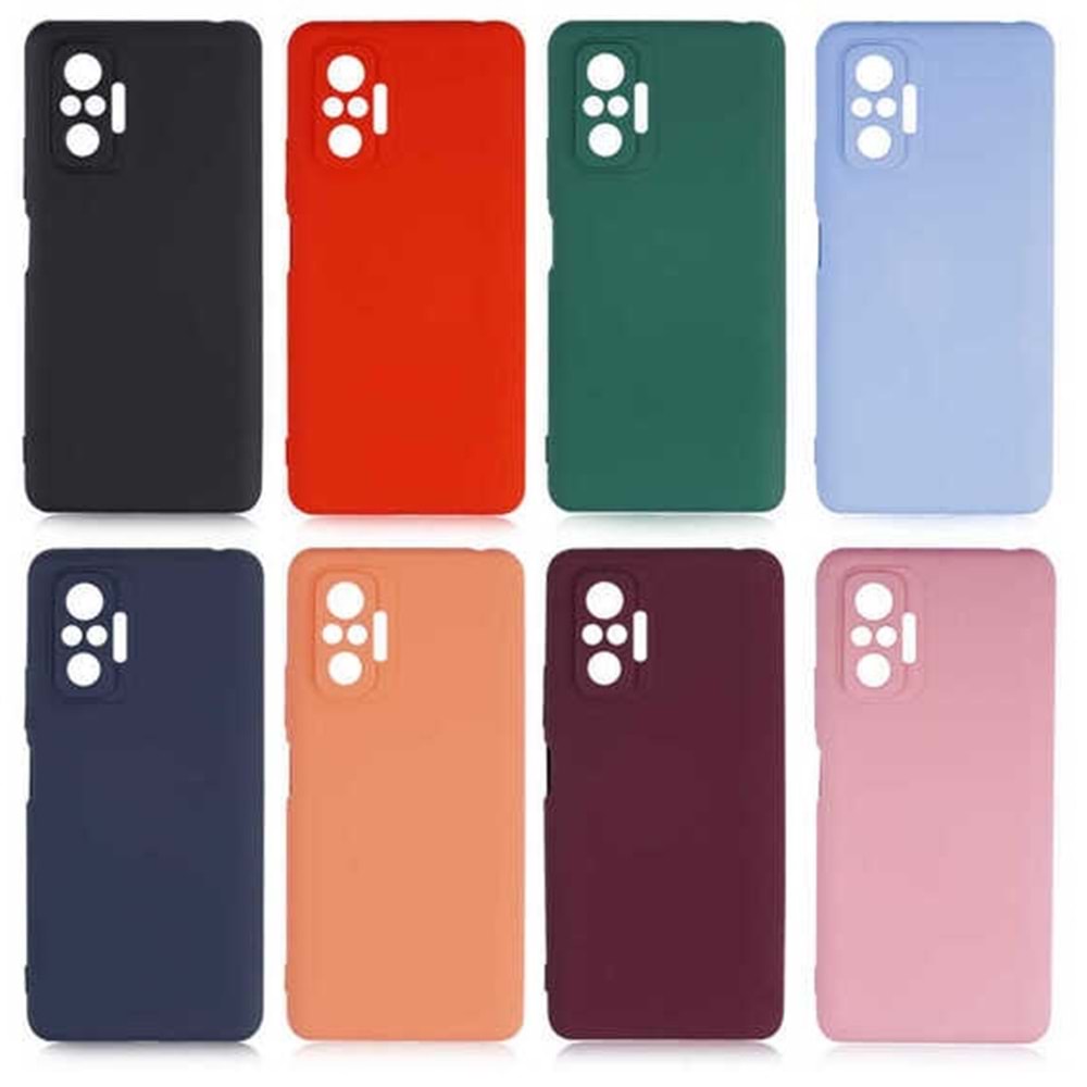 ANDROİD LANSMAN - XİAOMİ - 9S-9 PRO - BLUE - YSR