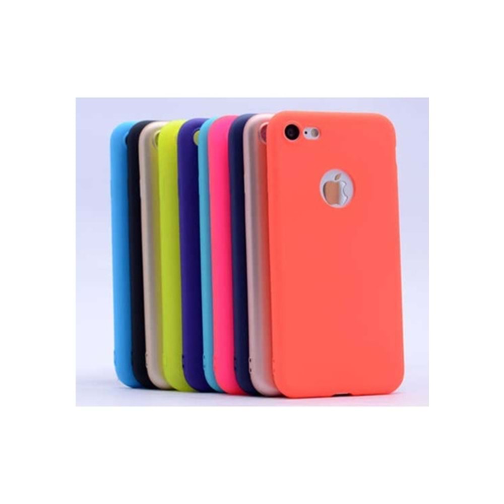 APPLE LANSMAN NORMAL - APPLE - 7/8 PLUS - BLACK - YSR