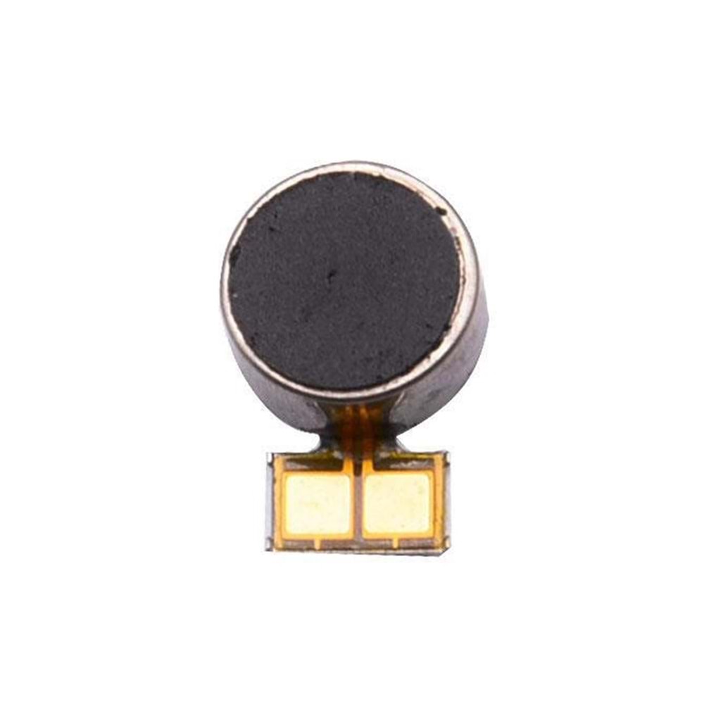 SAMSUNG A70 (A705) TİTREŞİM MOTORU