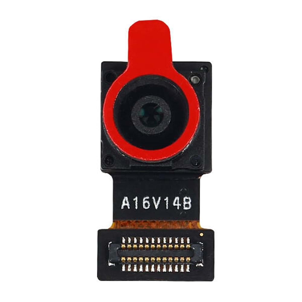 XİAOMİ REDMİ NOTE 9S-NOTE 9 PRO ÖN KAMERA