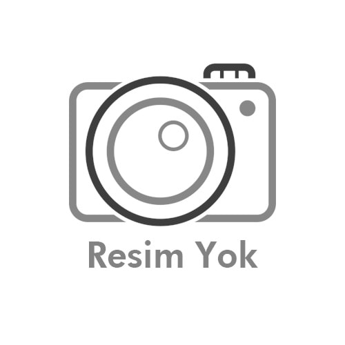 BEST 8800C TORNAVİDA