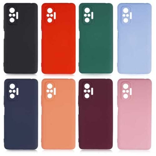 ANDROİD LANSMAN - XİAOMİ - Mİ NOTE 10 - BLACK - YSR