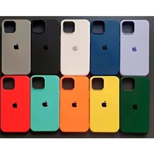 APPLE VAKUMLU LANSMAN - APPLE - 12/12 PRO - RED - YSR