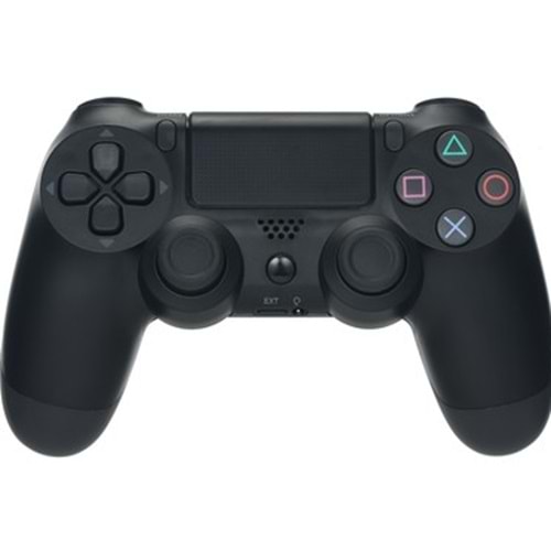 PLATOON PL-2870 PS4 KOL - SİYAH